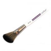 PINCEL PARA BLUSH PROFISSIONAL