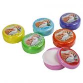 REMOVEDOR DE ESMALTES