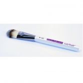 PINCEL PARA BASE PROFISSIONAL