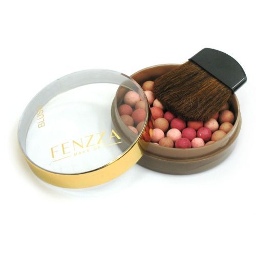 Blush Pérola