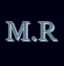 M.R
