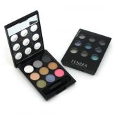 ESTOJO DE SOMBRAS 9 CORES