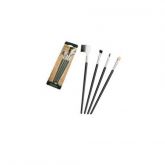 KIT DE PINCÉIS
